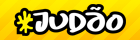 JUDAO.com.br
